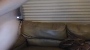 Ethansxxx  06-07-2021